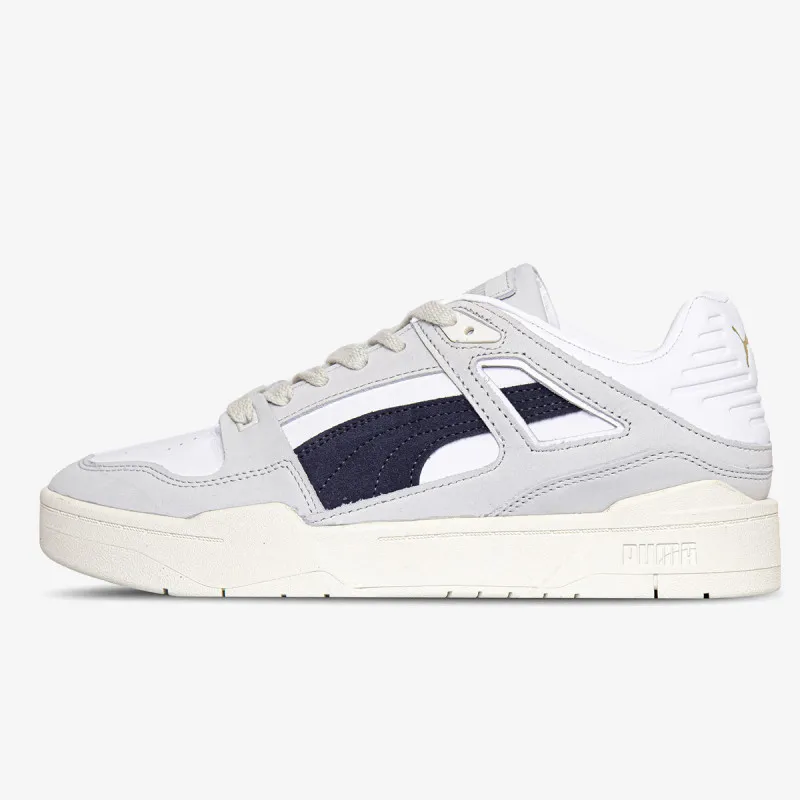 PUMA Патики Slipstream Invdr 
