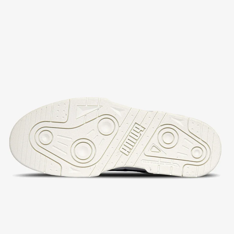 PUMA Патики Slipstream Invdr 