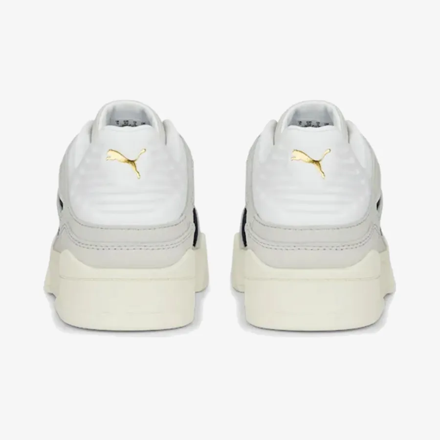 PUMA Патики Slipstream Invdr 