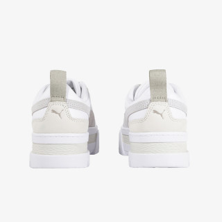 PUMA Патики PUMA MAYZE PRM WNS 