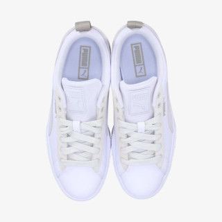 PUMA Патики PUMA MAYZE PRM WNS 