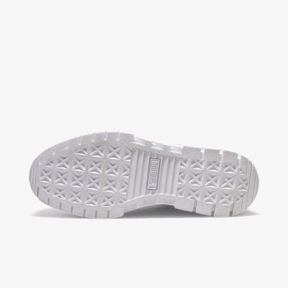 PUMA Патики PUMA MAYZE PRM WNS 