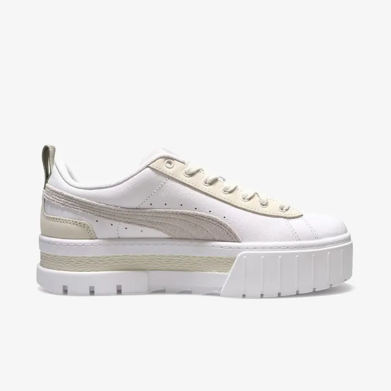 PUMA Патики PUMA MAYZE PRM WNS 