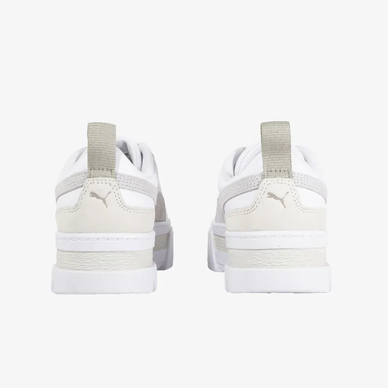 PUMA Патики PUMA MAYZE PRM WNS 