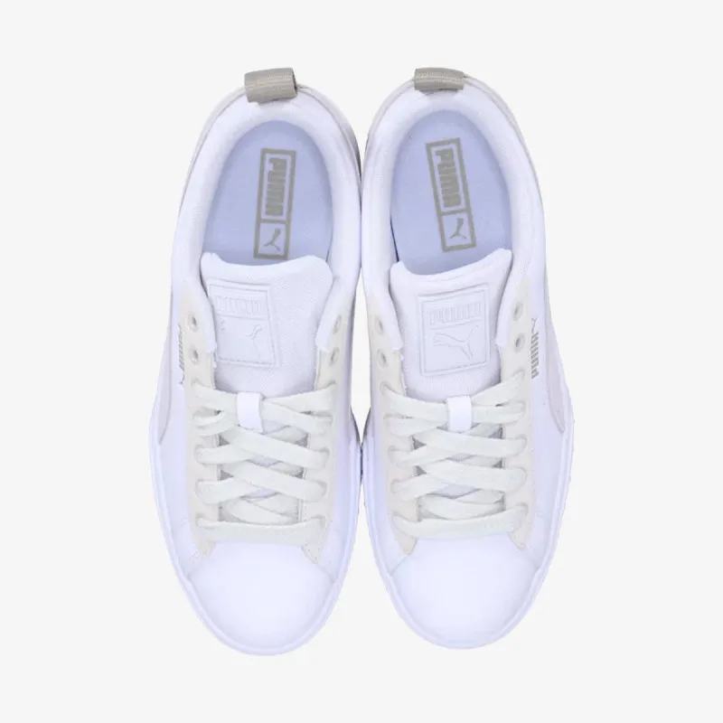 PUMA Патики PUMA MAYZE PRM WNS 