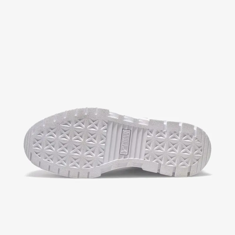 PUMA Патики PUMA MAYZE PRM WNS 