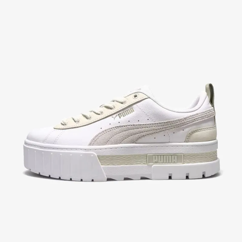 PUMA Патики PUMA MAYZE PRM WNS 