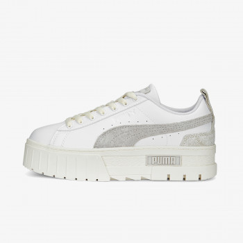 Puma Atlete PUMA MAYZE THRIFTED WNS 