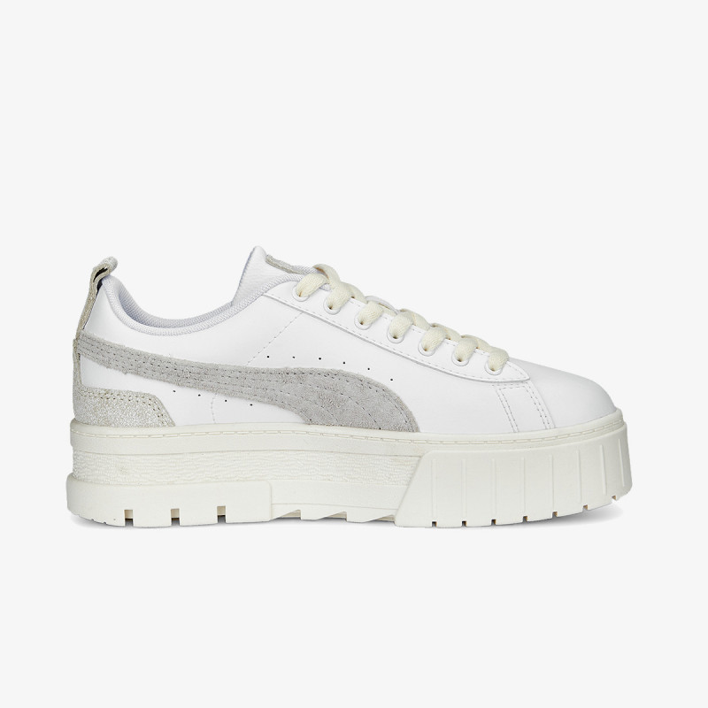 Puma Atlete PUMA MAYZE THRIFTED WNS 