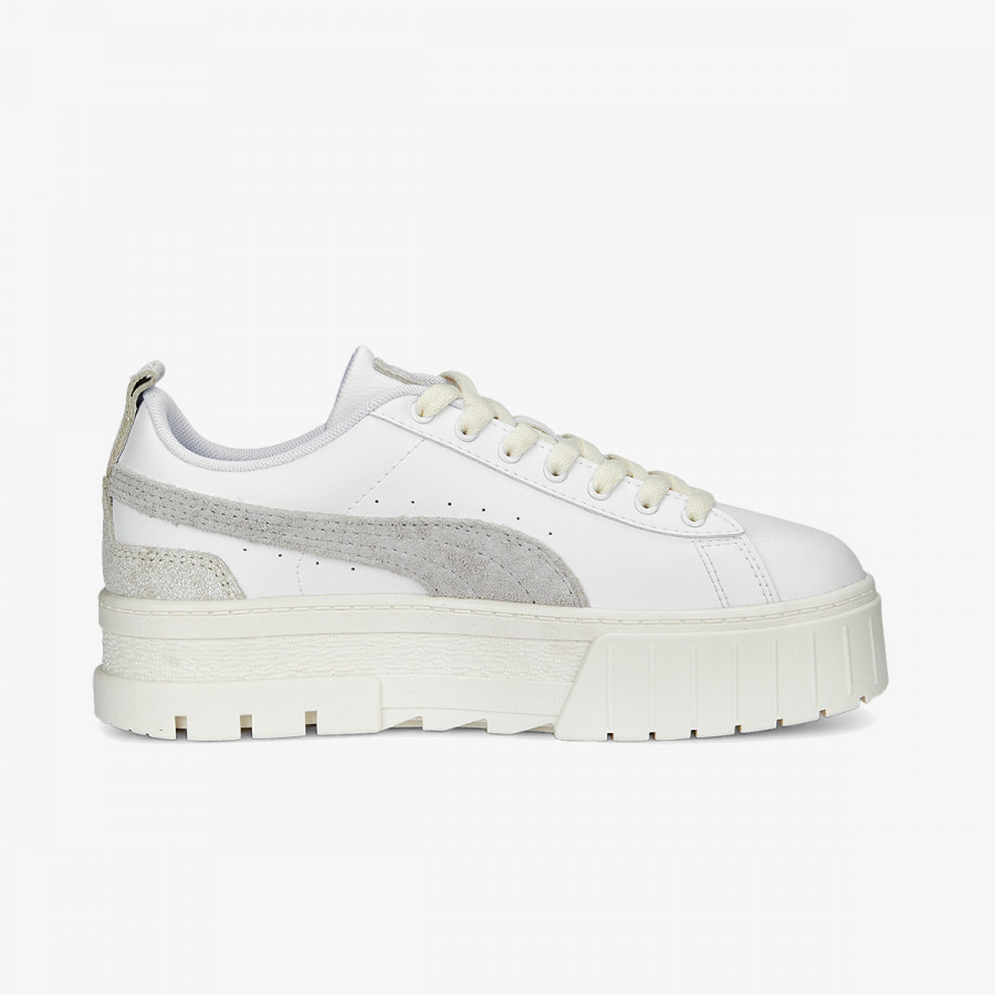 Puma Atlete PUMA MAYZE THRIFTED WNS 