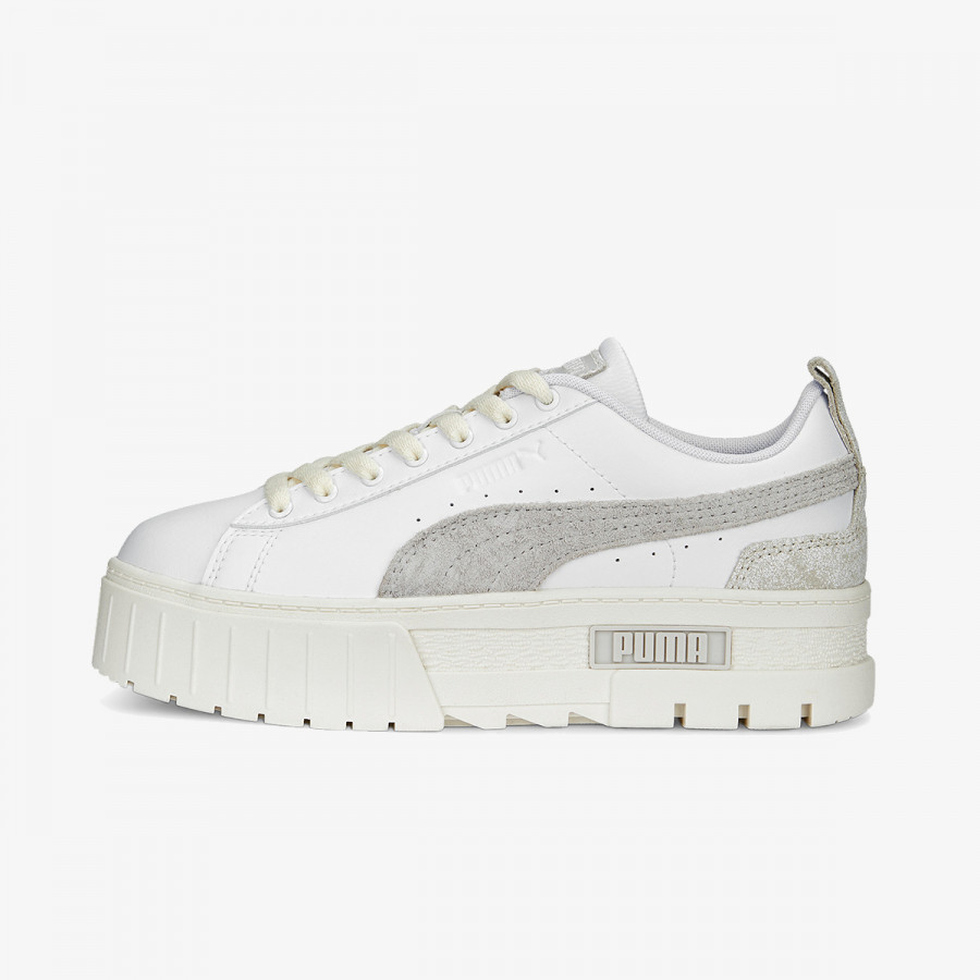 Puma Atlete PUMA MAYZE THRIFTED WNS 