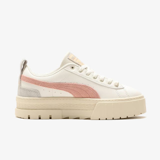 PUMA Патики Mayze Thrifted 