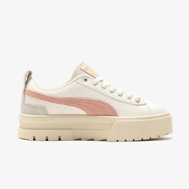 PUMA Патики Mayze Thrifted 