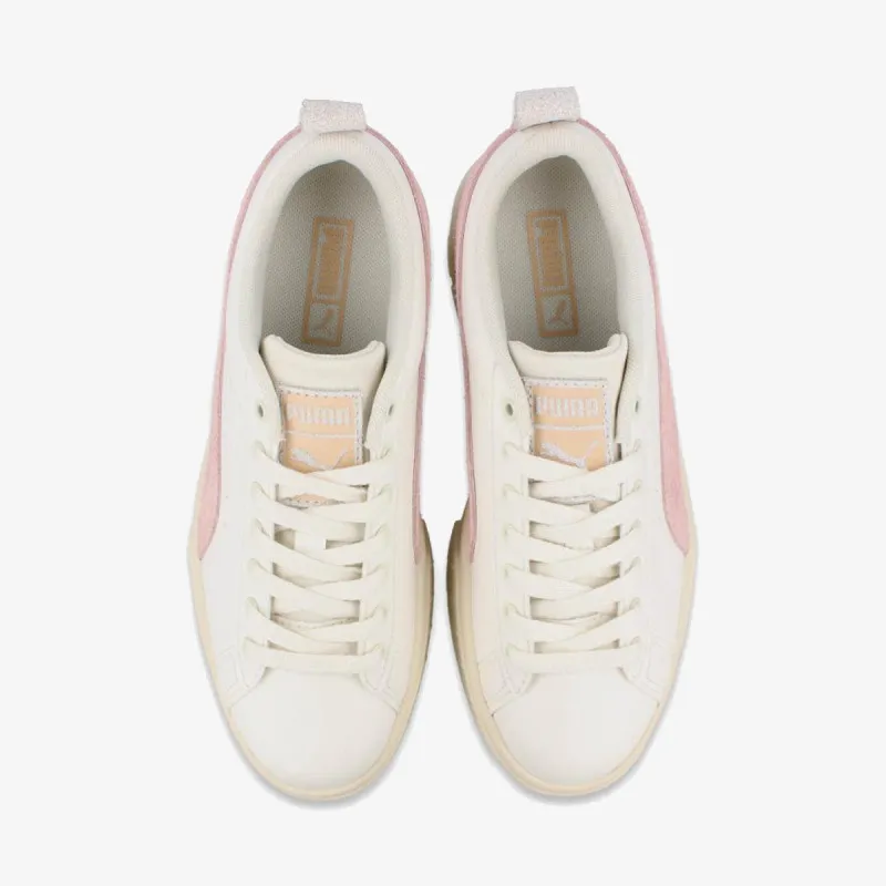 PUMA Патики Mayze Thrifted 