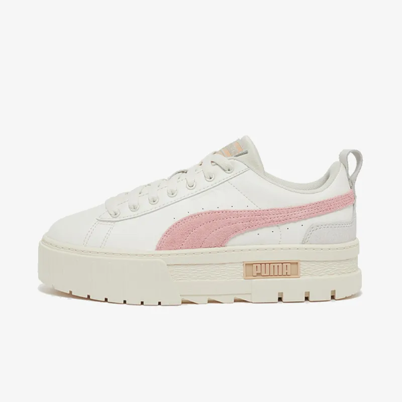 PUMA Патики Mayze Thrifted 