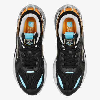 PUMA Патики RS-X 3D 