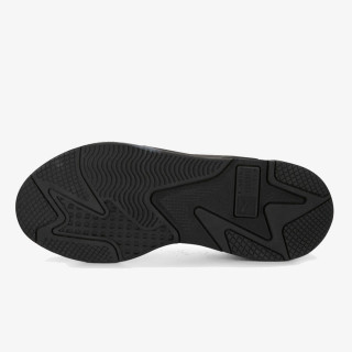 PUMA Патики RS-X 3D 