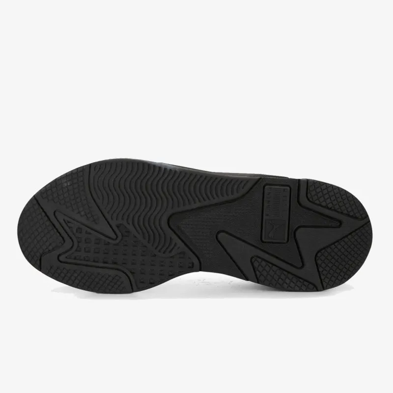 PUMA Патики RS-X 3D 