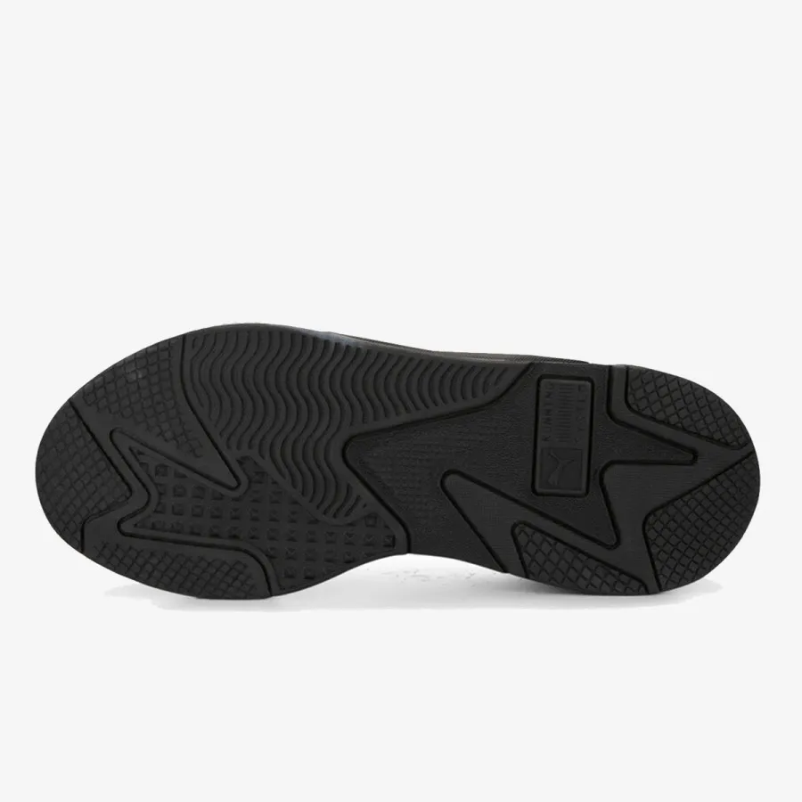 PUMA Патики RS-X 3D 