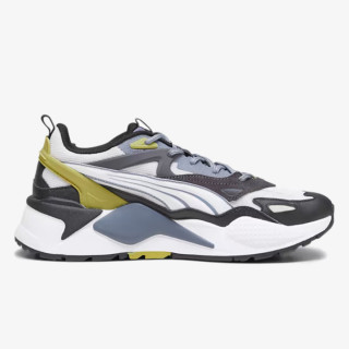 Puma Патики PUMA RS-X EFEKT TURBO 