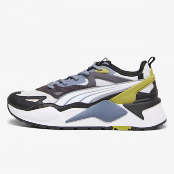 Puma Патики Puma Патики PUMA RS-X EFEKT TURBO 