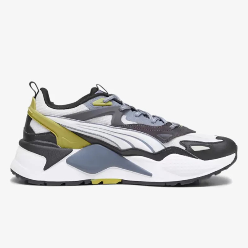 PUMA Патики PUMA RS-X EFEKT TURBO 