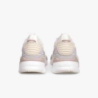 Патики RS-X Candy 