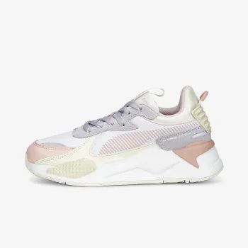 PUMA Патики PUMA Патики PUMA RS-X CANDY WNS 