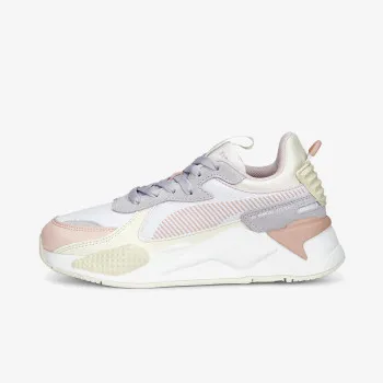 PUMA Патики RS-X Candy 