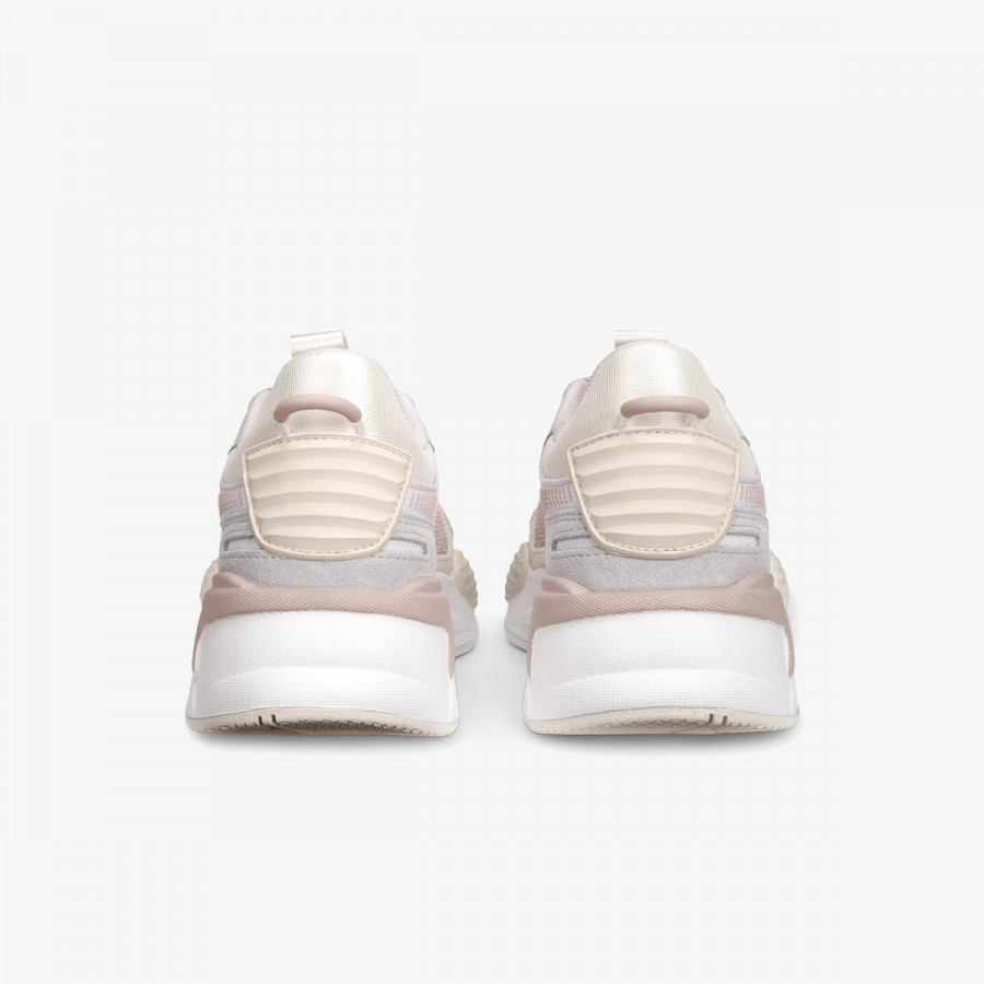 Патики RS-X Candy 