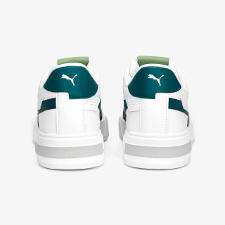 PUMA Патики CA Pro Glich 