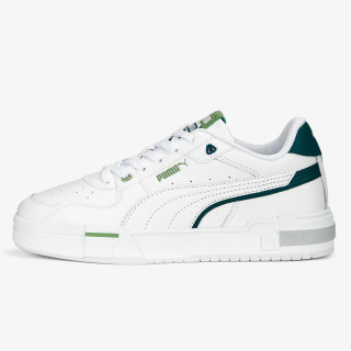 PUMA Патики CA Pro Glich 