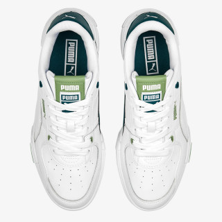 PUMA Патики CA Pro Glich 