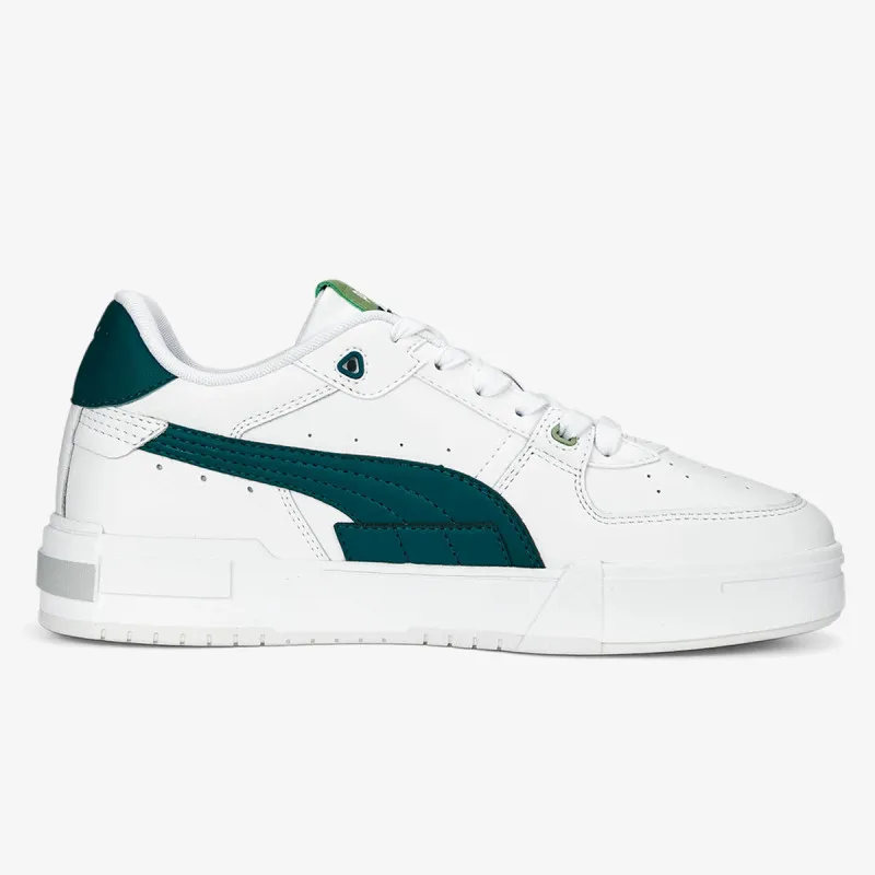 PUMA Патики CA Pro Glich 