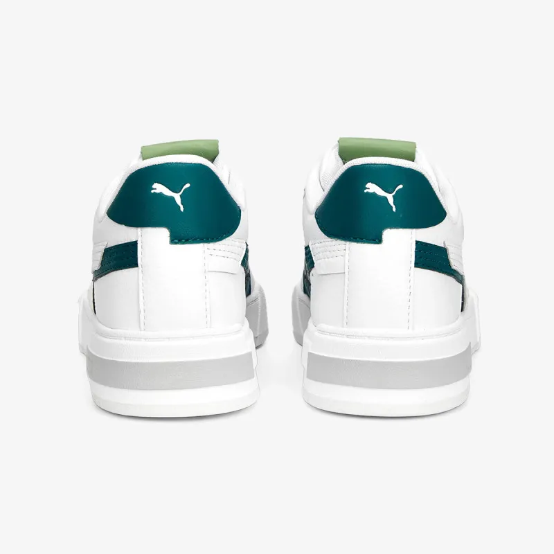 PUMA Патики CA Pro Glich 