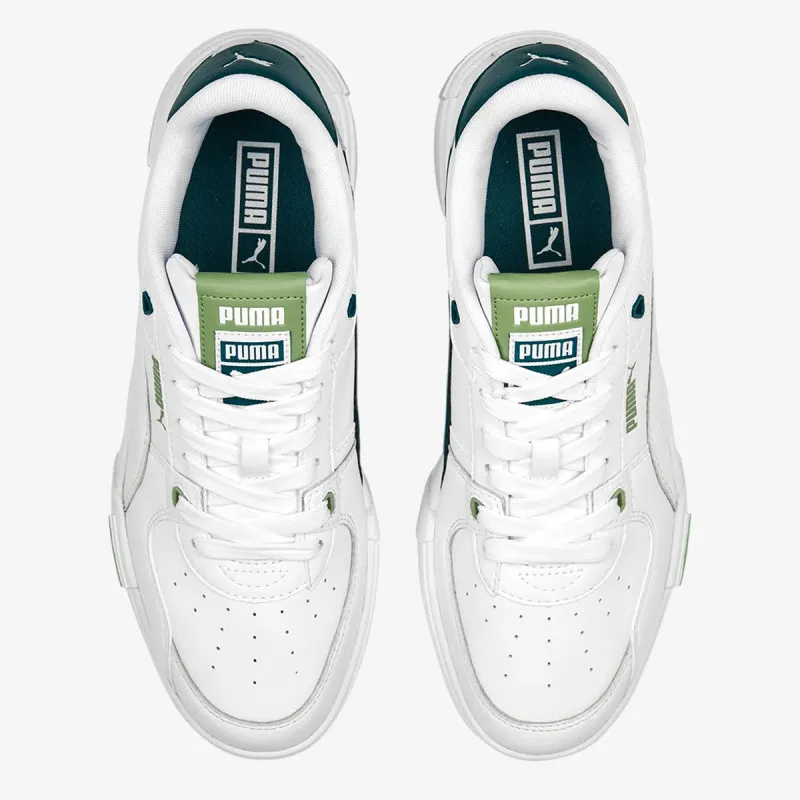 PUMA Патики CA Pro Glich 