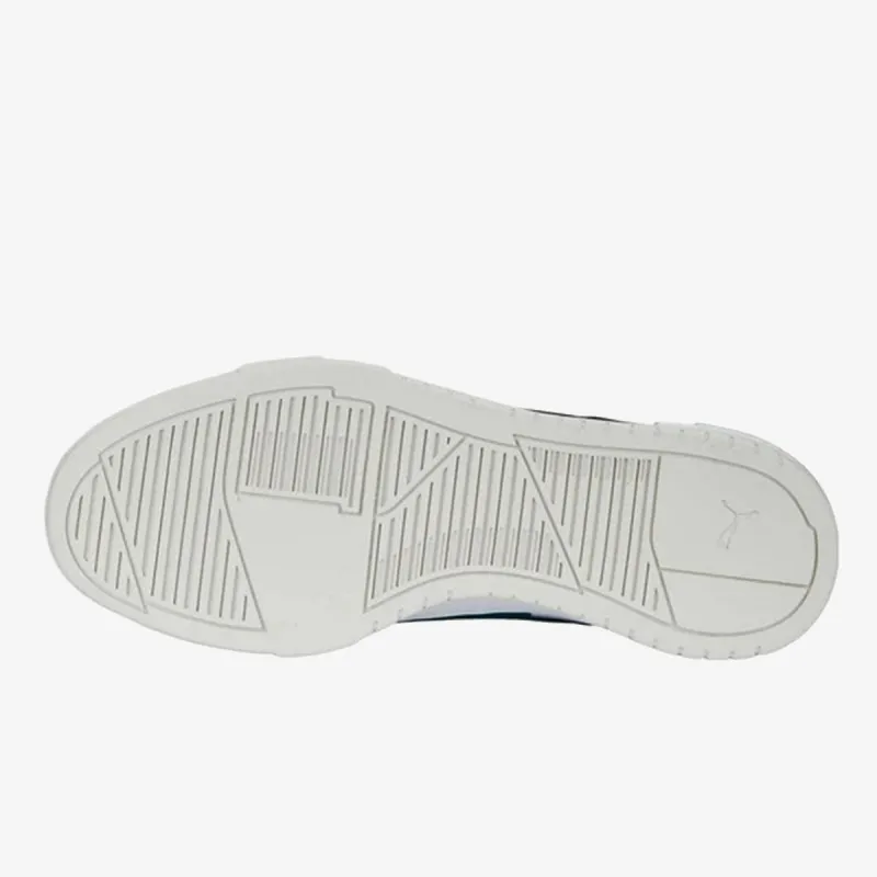 PUMA Патики CA Pro Glich 
