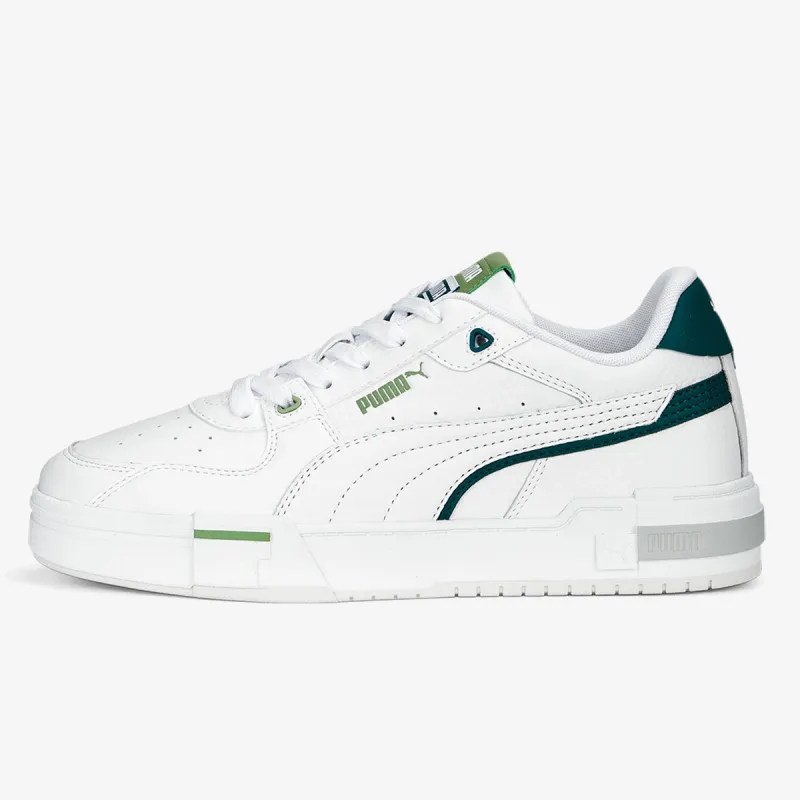 PUMA Патики CA Pro Glich 