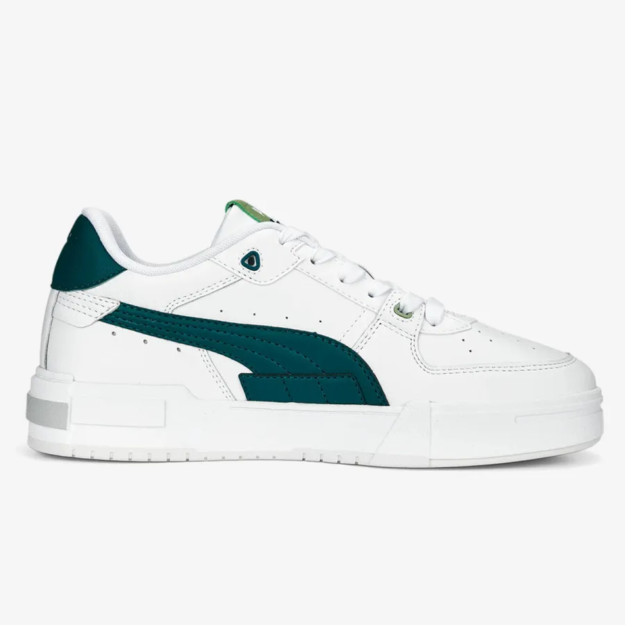 PUMA Патики CA Pro Glich 