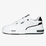 PUMA Патики CA Pro Glich 