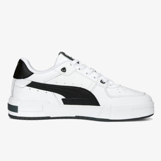 PUMA Патики CA Pro Glich 