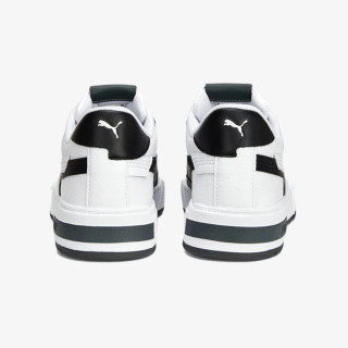 PUMA Патики CA Pro Glich 