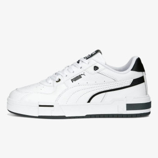 PUMA Патики CA Pro Glich 