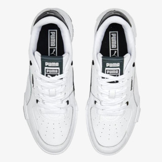 PUMA Патики CA Pro Glich 
