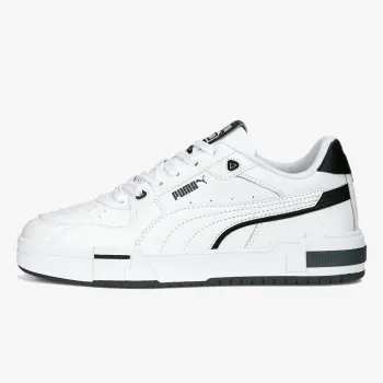 PUMA Патики CA Pro Glich 