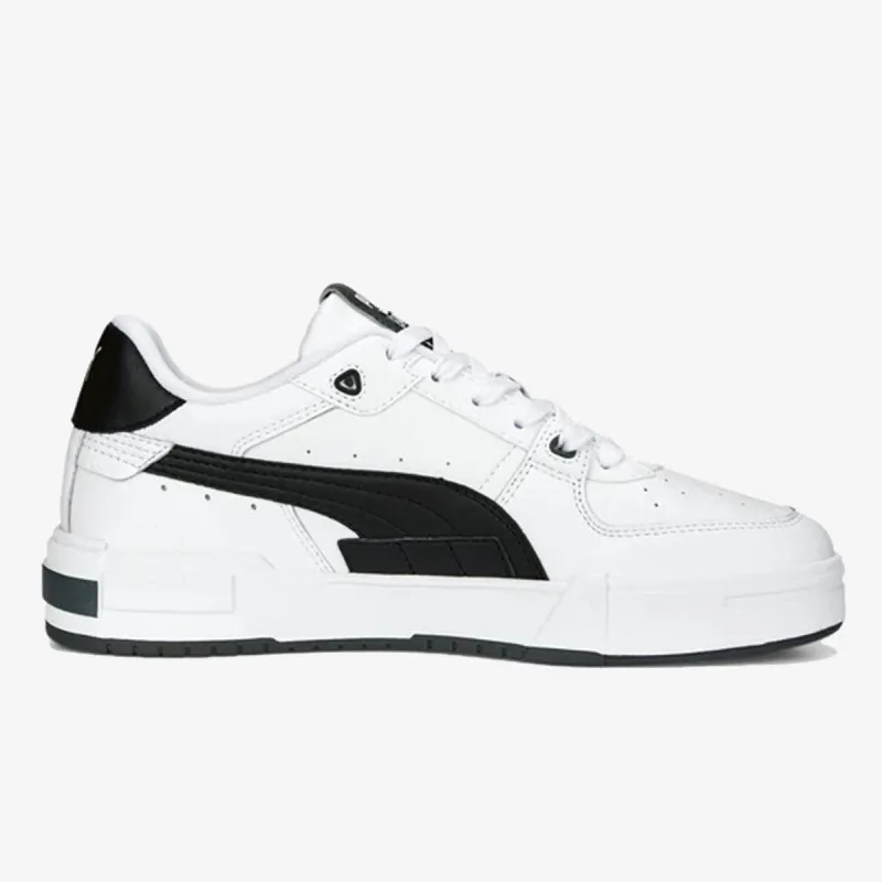 PUMA Патики CA Pro Glich 