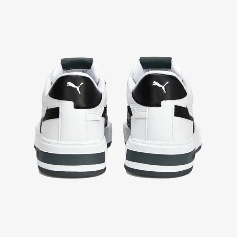 PUMA Патики CA Pro Glich 
