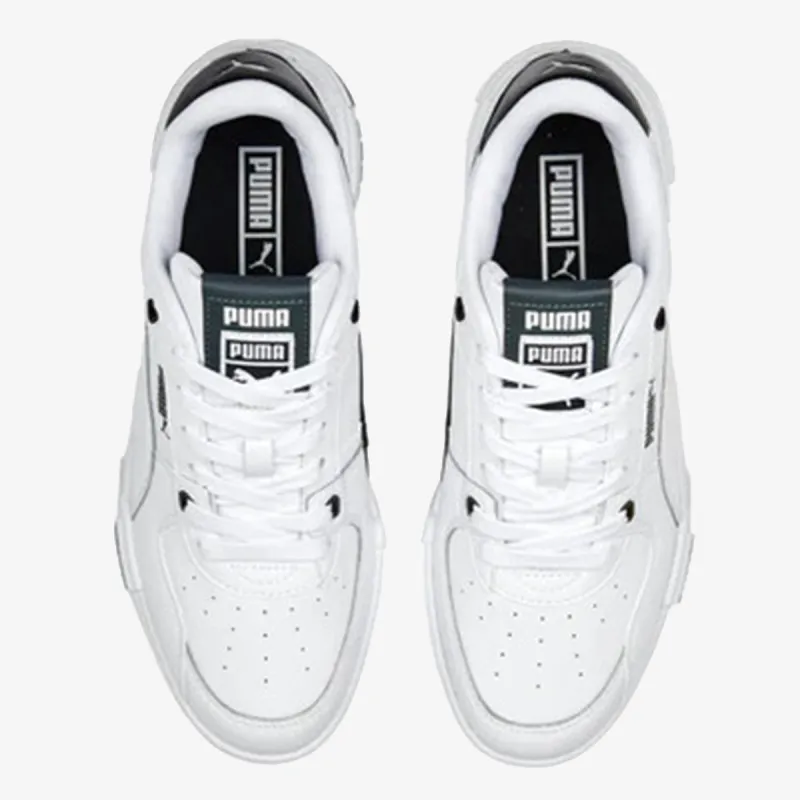 PUMA Патики CA Pro Glich 