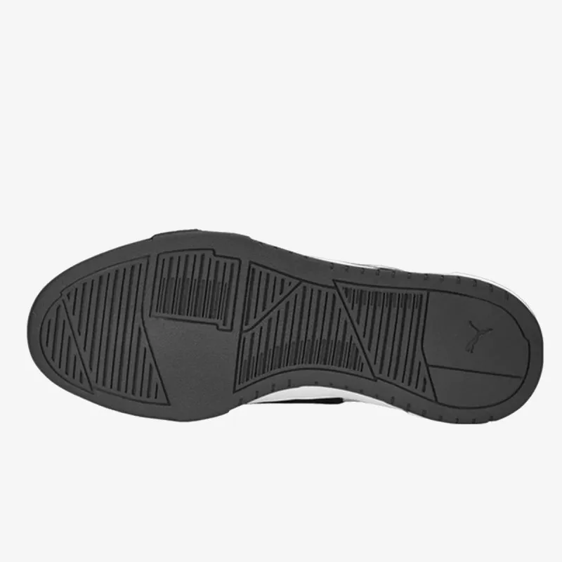 PUMA Патики CA Pro Glich 