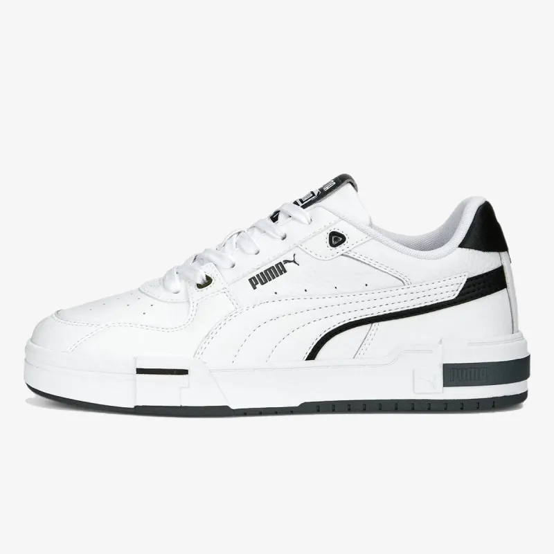 PUMA Патики CA Pro Glich 